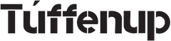 Tuffenup logo