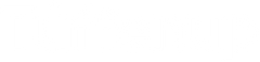 tuffenup logo with a clear background