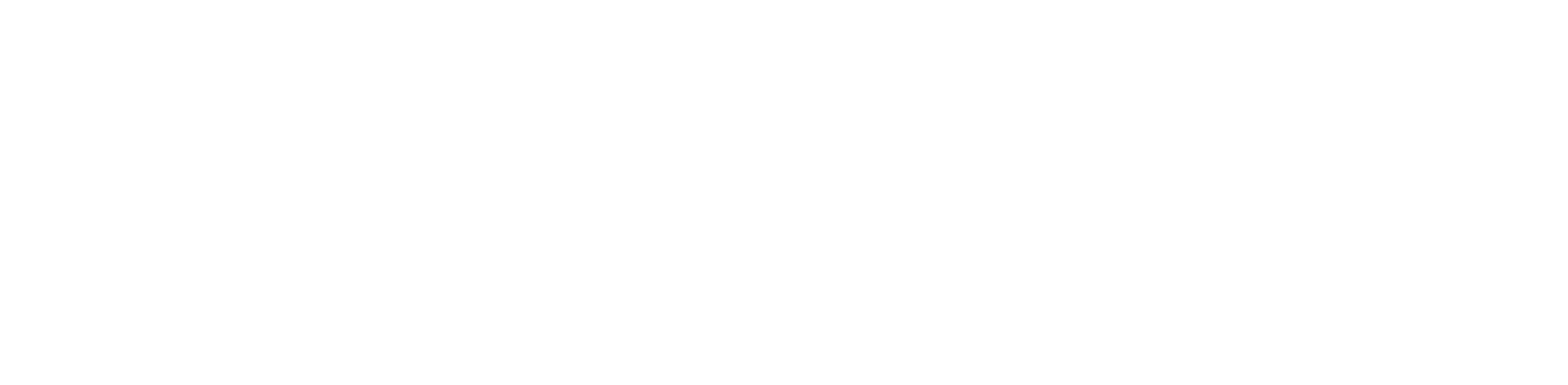 tuffenup logo with a clear background