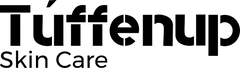 Túffenup Skin Care